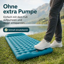 NapNest Air