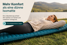 NapNest Air