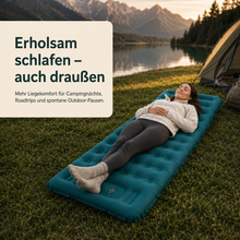 NapNest Air