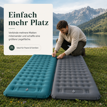 NapNest Air