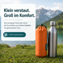 NapNest Air Duo