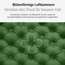 NapNest Air Duo