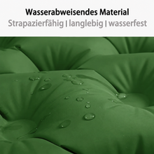 NapNest Air Duo