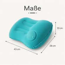 NapNest Pillow