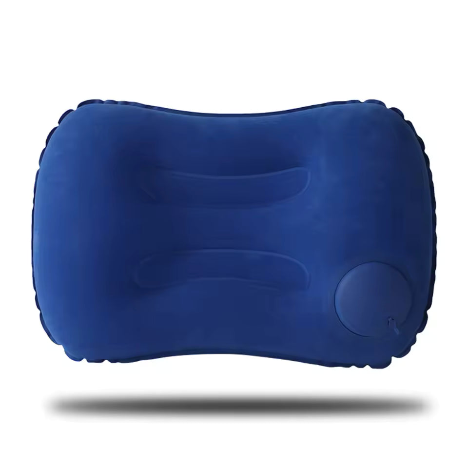 NapNest Pillow