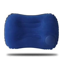 NapNest Pillow