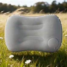 NapNest Pillow