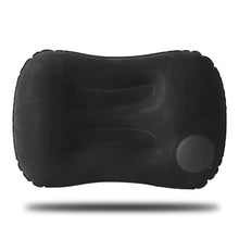 NapNest Pillow