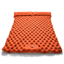 NapNest Air Duo
