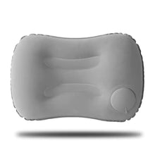 NapNest Pillow